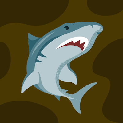 Dizzidoge120's profile picture. 