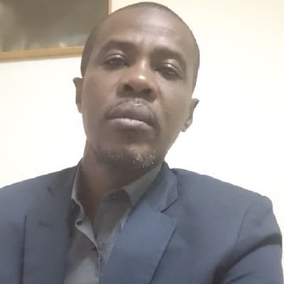 BorisBike1's profile picture. 