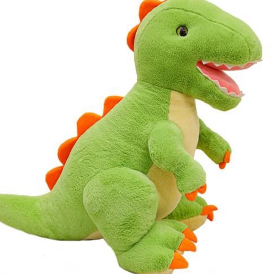 Tiranobmgk's profile picture. 