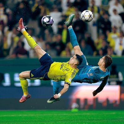 Gatzby_1's profile picture. Realist | Friendly | Witty | A handsome young man😎 | Compassionate | God over all things | I return the energy you bring to my TL | I ❤️ Cristiano Ronaldo 🐐