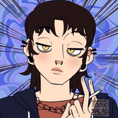 existing_inside's profile picture. - 𝑒𝑑𝑡𝑤𝑡 𝑝𝑎𝑔𝑒 - 𝑎𝑔𝑒 18 - 𝑔𝑤: 90𝑙𝑏𝑠. - 𝐶𝑊: 109 𝑙𝑏𝑠. - 𝐼 𝑛𝑒𝑒𝑑 𝑝𝑒𝑜𝑝𝑙𝑒 𝑡𝑜 𝑏𝑢𝑙𝑙𝑦 𝑚𝑒 𝑡𝑜 𝑙𝑜𝑠𝑒 𝑤𝑒𝑖𝑔ℎ𝑡 ♡