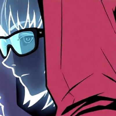 phlacandap8794's profile picture. SPAC digital asset plays. Special purpose acquisition companies in blockchain.