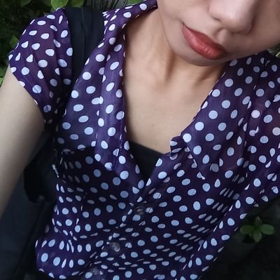 _gettingrizzy_'s profile picture. DAILY'S | ✈️