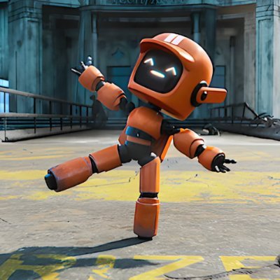 imShrey1411's profile picture. Computer Science Honours student @RMIT | Aspiring ML researcher