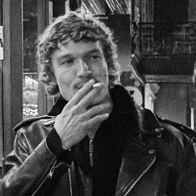 sinieshtanishki's profile picture. 