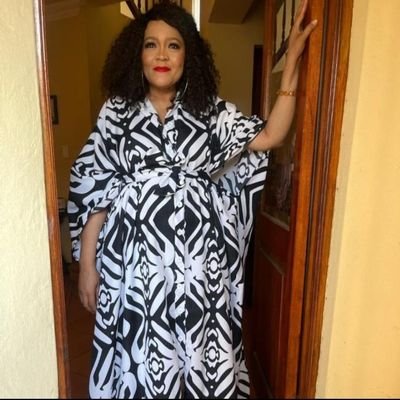 KGMoeketsi's profile picture. Yes, I AM her / My Views/ ♥️ Nene, Thando, Zot/  📺/ 📻 Music snob. Director GBV Monitor. 🌈 kgomotso.moeketsi@gmail.com I hate racists. Pro women. Thinker.