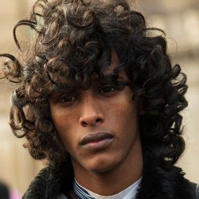 SADEMX_'s profile picture. |||🇺🇸||| Historian ||Archeologist||Web Designer||Scriptwriter||Video Editor|| 3D Cartoonist||Graphic designer||Chief-in-editor||AI expert||