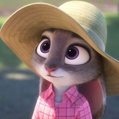 MEARTISTT's profile picture. ♡ #JAEHYUN #재현 ♡ —— fan acc