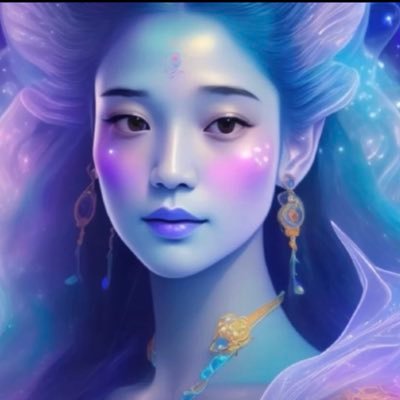 guangzhou778728's profile picture. blue sky専用！スペース参加用！レッツゴー！✧٩( 'ᴗ' )و ✧ｵｫー✨システム搭載型一年生！はい！@pikattoS34425ぴかっとさん@mLGnLMqHpx90287 すてーじ４Ｘ @xm5dGA89fR6996 麻宮さんＸ@724FLqbk6v72550 東⭐︎幹 DMはNGです！はい！