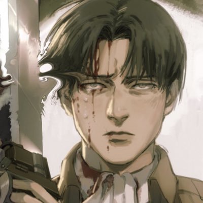 nynphets's profile picture. 