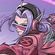 _Squishly_'s profile picture. 🎮 | Marvel Rivals / Clash Royale
🇵🇱 | Barca fan ❤️💙
🐝 | #VITWIN