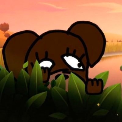 jluejuy's profile picture. pretendin he fell in line the second he fell in love