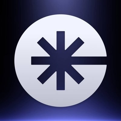 F0gSwap_c0m's profile picture. Privacy infrastructure for the next billion DeFi users. 115+ chains. One protocol.