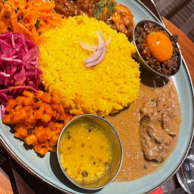 XX045pS6SR78411's profile picture. 仲良くしてください！！身長は180くらいあります！