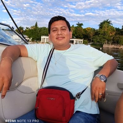 cortes_jco's profile picture. Esposo de Diana karen, Delegado Sindical, CATEM, y Ex precandidato a Gobernador del Estado de Morelos 2018, Lic. en Derecho, Político, Grupo JCO.
