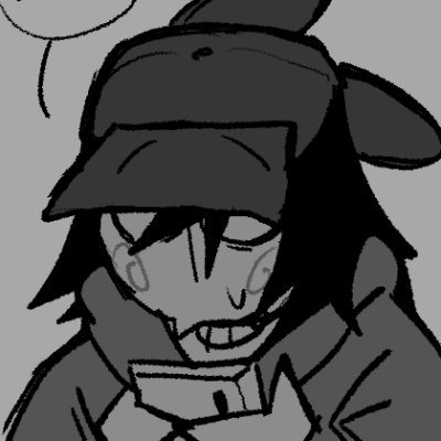 Mokartz2007's profile picture. 18 | Artist | Animator - I'll just leave a few arts here and there