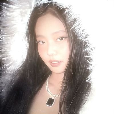 tarweeb's profile picture. ꧁➪⋆  . skz , bp, enha, baemon៸៸ 𝘀𝘁𝗮𝗻