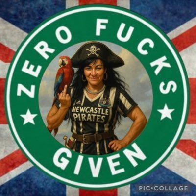 doryemm's profile picture. 🏴󠁧󠁢󠁥󠁮󠁧󠁿 Proud Geordie & not afraid to Stand up & say what should be said. If you Don’t like what I say, that’s your problem not mine!!