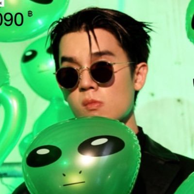 pnitapanyo's profile picture. I ❤️ JMS ตี่อย่าทิ้งเค้านะ