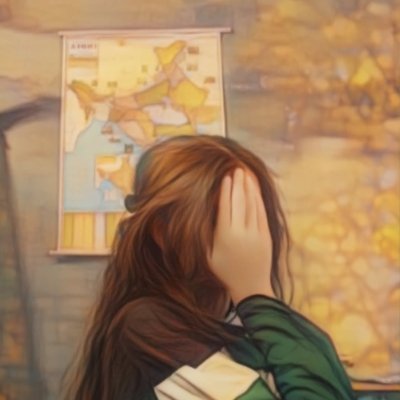 ik_chiraiya's profile picture. 