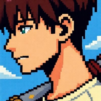 sriandcoenterps's profile picture. Risk management digital assets. Portfolio risk in blockchain equities.