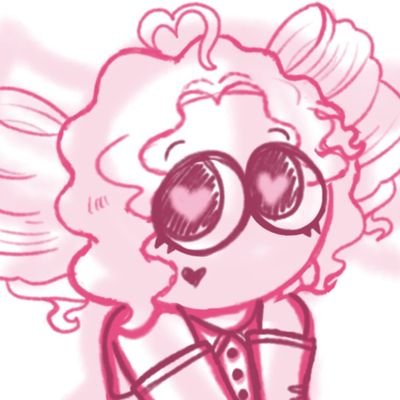 Beecolon3's profile picture. | Love yourself and love others🤍💛💙| demi trans femme| TikTok: butchteto | banner + pfp by: @CuteyPikachu | 🔞18+ MDNI | priv: @dust_kittn