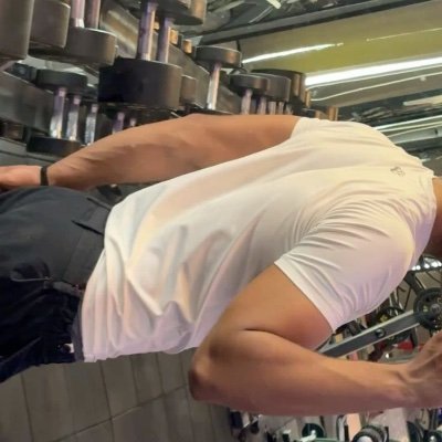 JustHimansh_'s profile picture. - Cybersecurity + Maths ( Tweets don’t represent the employer ) 🚩