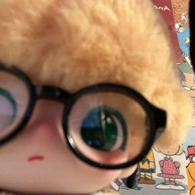 jja_kt's profile picture. (-👀🧸🌟🍅💭