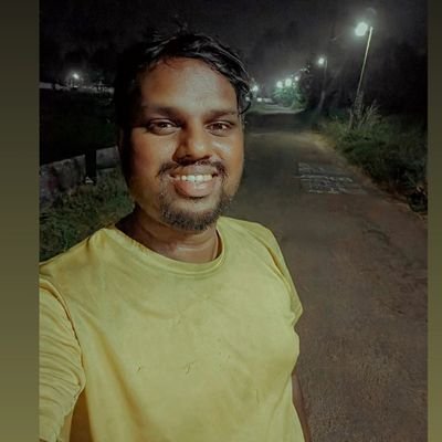 Redfox9891's profile picture. Vishnu - Photographer,Film buff,Vijay Fan, Atheist,Catlover , BO colections, Ambedkarite