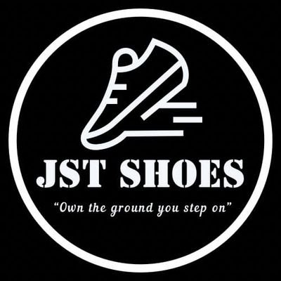 jstonlymee's profile picture. jst only me