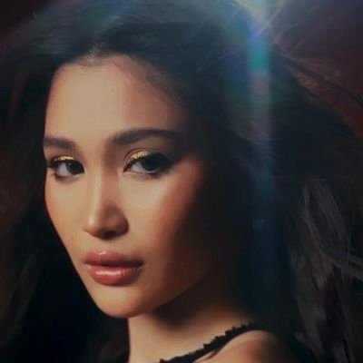 BINIWITHYOU's profile picture. Stan @BINI_PH
WALO HANGGANG DULO