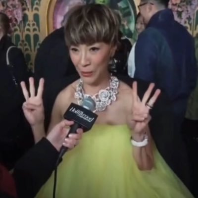 mjfilmss's profile picture. 