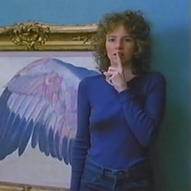 sirsaiah's profile picture. disparate yute