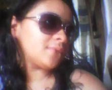 sou que o sou