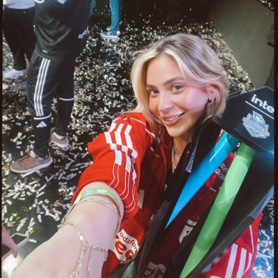 ruyaoktayy's profile picture. 🤝 Publisher Relations  @futesportsgg - And also, what doesn’t kill me might make me kill you. 🤝