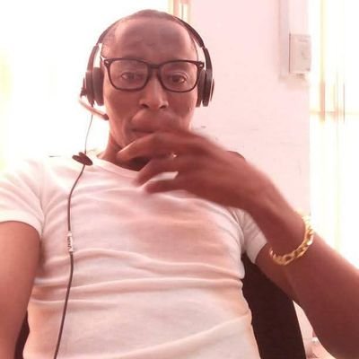 Nugarachi_007's profile picture. 🥼🧫🌡️||•Food-Technologist•||•QA/QC-Analyst•||•Certified-ACIEHS•||•Roof Maintenance Engineer•||•Sagittarian•♐||•Milanista-RossoneriaN•📩@nugalink213@gmail.com
