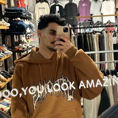 fars_186's profile picture. 