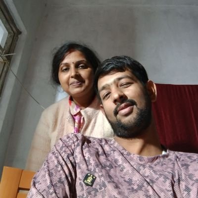 gourish_sh10219's profile picture. 