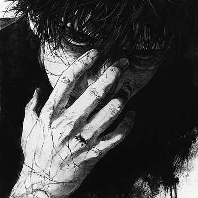 wooscotlf's profile picture. 