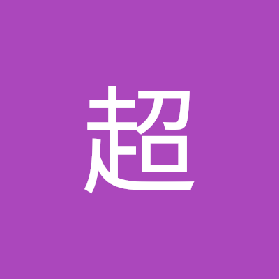 kT0rxNFBcc8055's profile picture. 