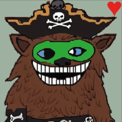 FUTUREDEV121553's profile picture. Senior Computer Engineer - 8 Years total exp - Doing Master on Electrical Engineering