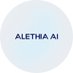 ALETHIA AI Profile picture