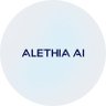 real_alethea's profile picture. Building Web3 Infrastructure for Agentic AI

Visit https://t.co/GCdEzebSQy