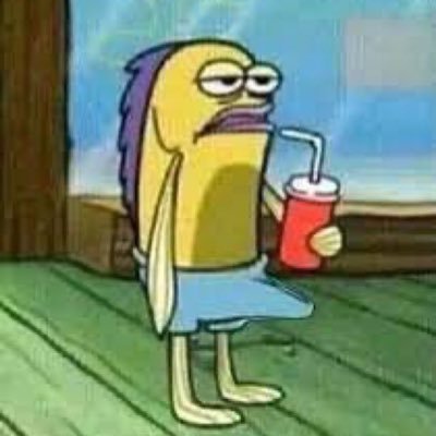 AdonisTheFreakk's profile picture. Private Page🤫😈🥵