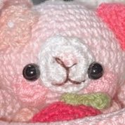 nukumoriumu's profile picture. 