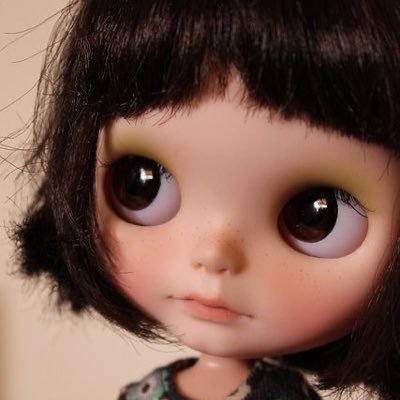 dayunki's profile picture. what's zayne lads doing right now?