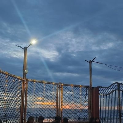 123_aadav's profile picture. 