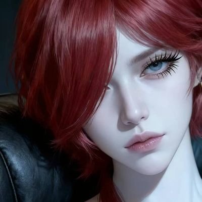 wynz256305's profile picture. 水中贵族 百岁山