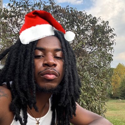 2Loadedjocc's profile picture. 