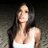 LaylaFoxii's profile image